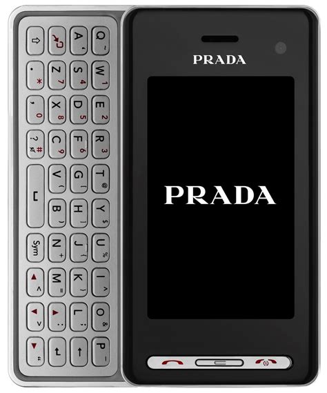 telefono prada|prada contact us.